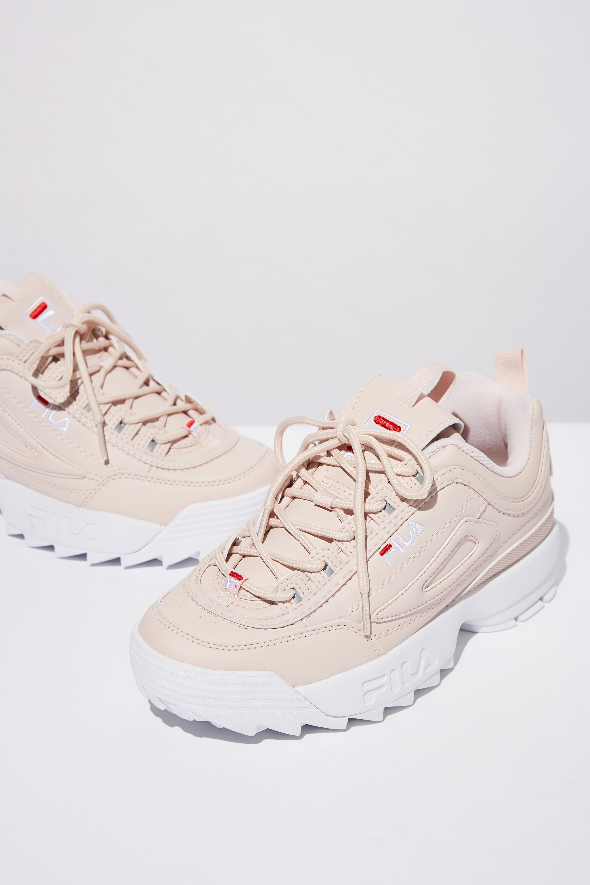fila site