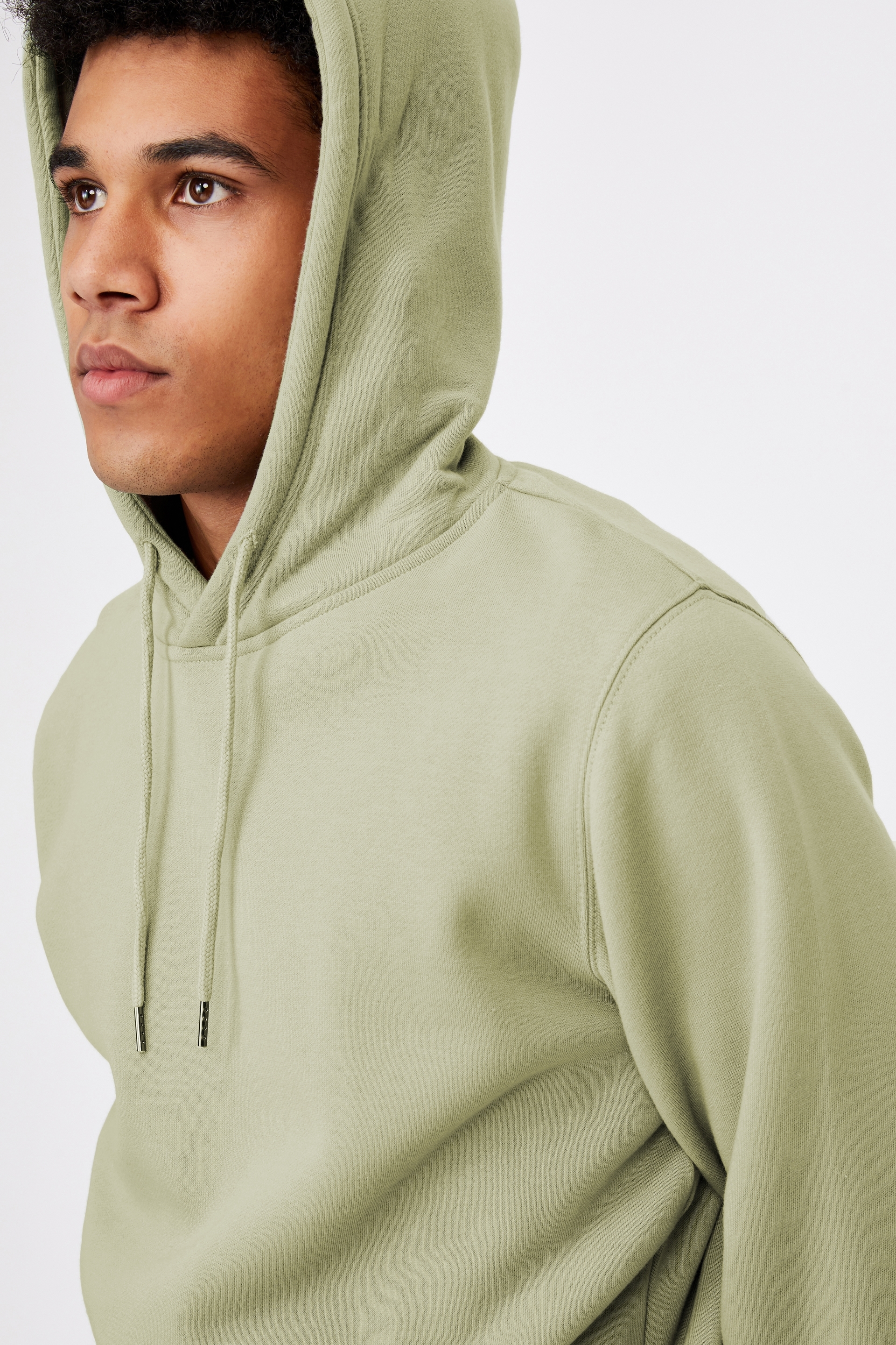 factorie hoodies sa