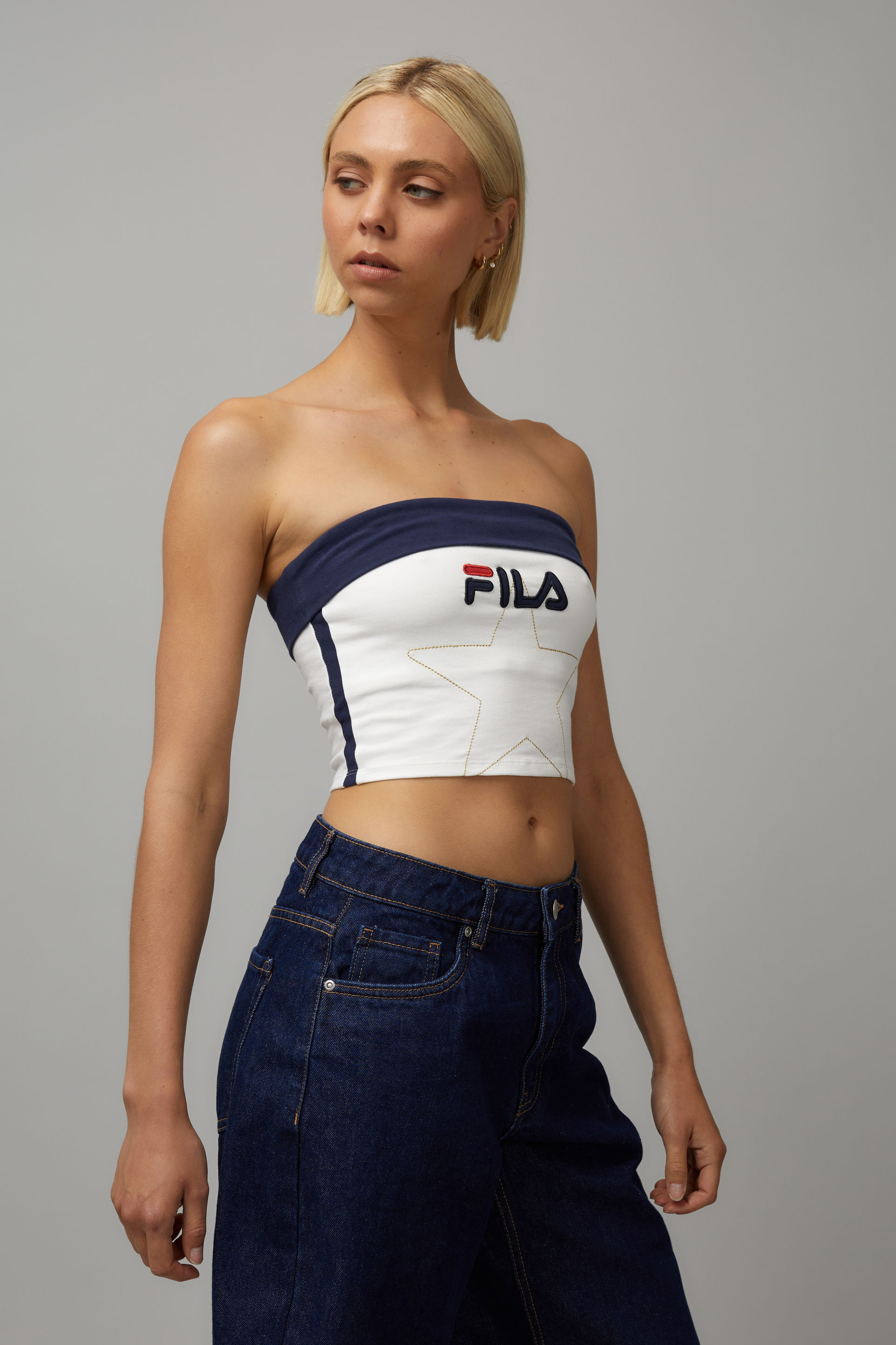 Fila factorie clearance nz