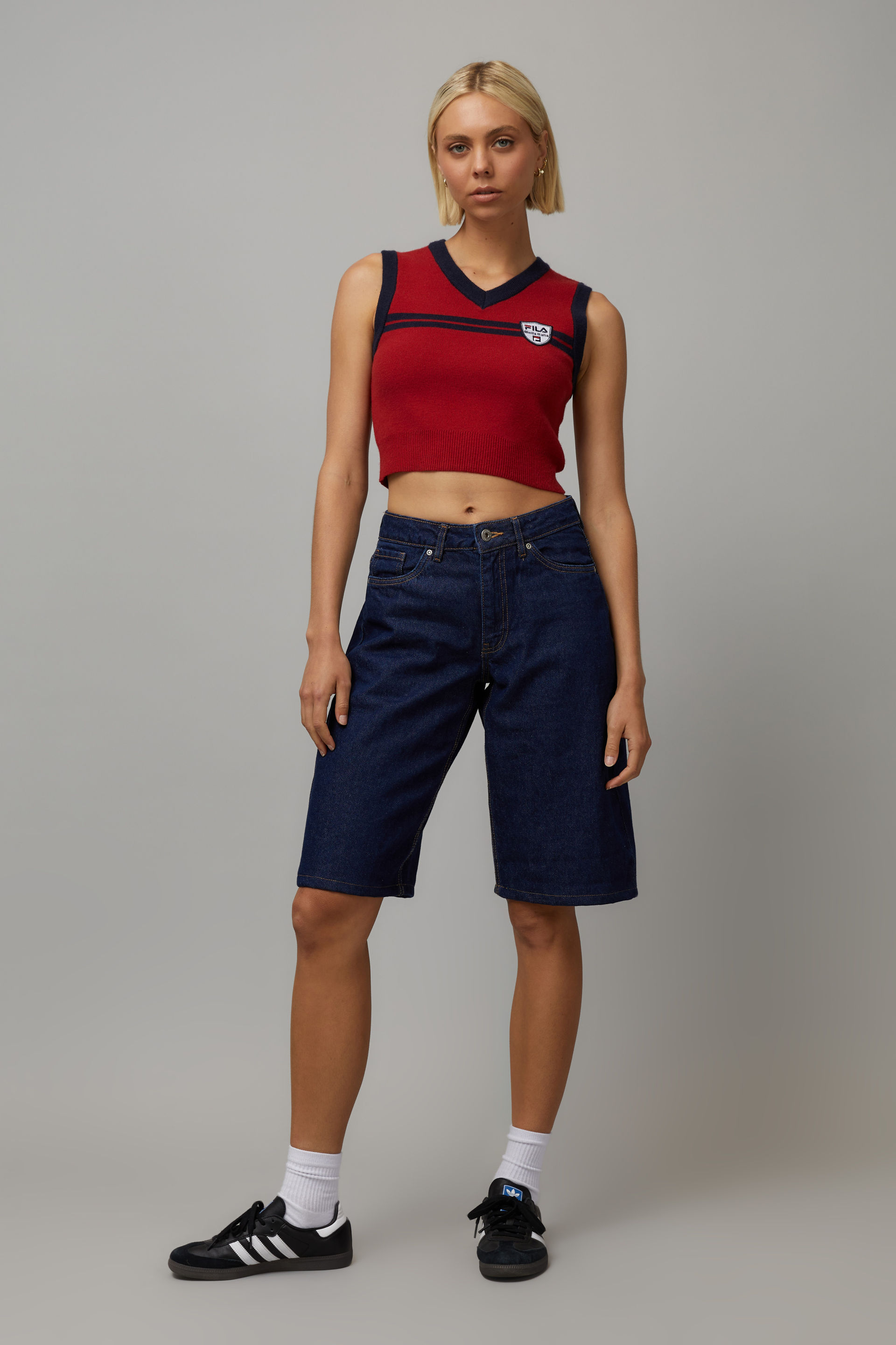 Fila factorie deals nz