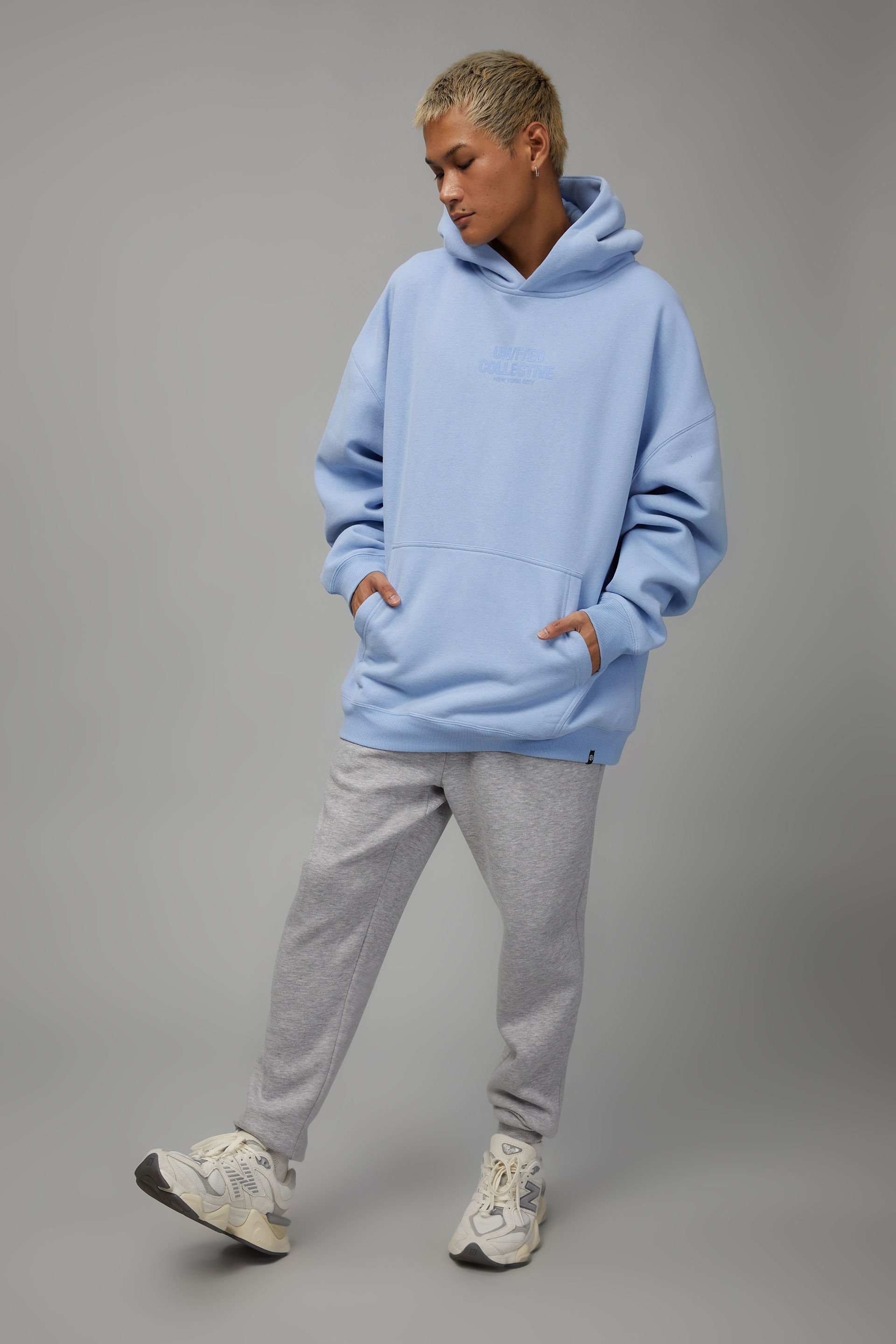 Basic Track Pant | Men's Fashion 