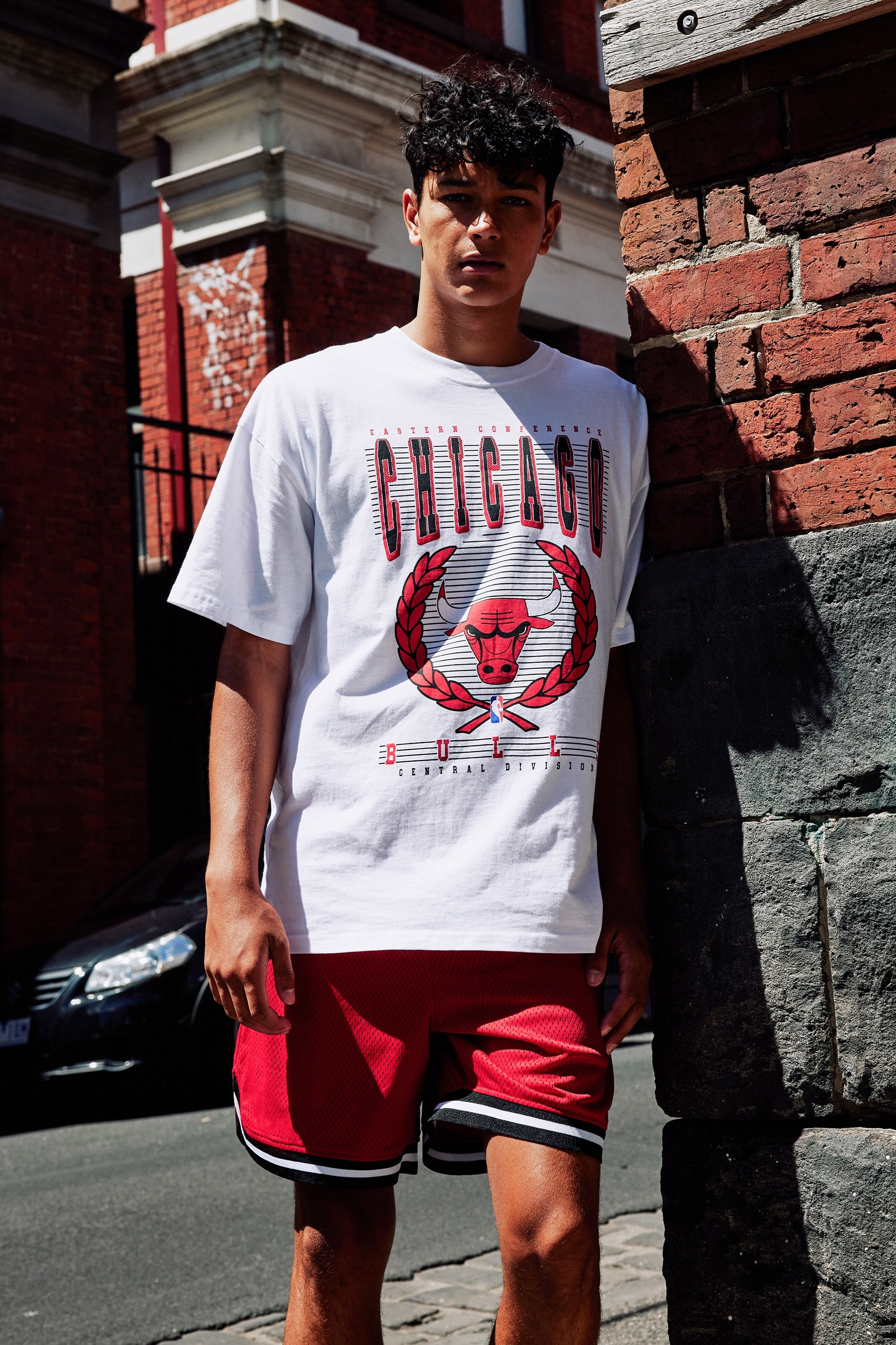 latest style t shirt