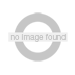 HH BLACK/USED CARS